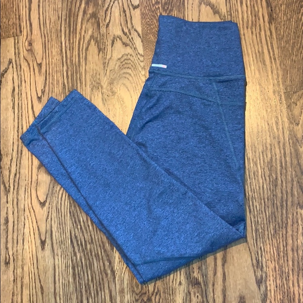 Aerie workout leggings